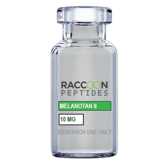 Melanotan 2 10mg