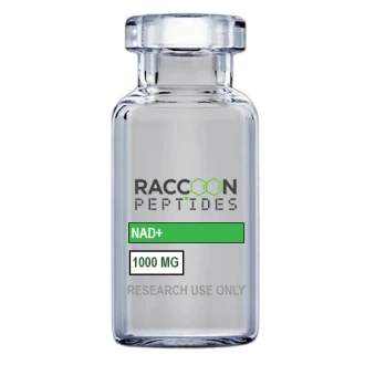 NAD+ 1000mg