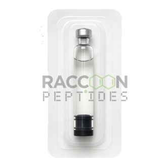 TB-500 3ml Cartridge Refill