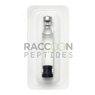 CJC-1295 with DAC 3ml Refillable Cartridge