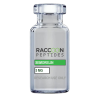 Sermorelin 5mg