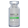 Tesamorelin 20mg