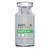 Tesamorelin 5mg / ipamorelin 5mg Blend