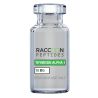 Thymosin Alpha-1 10mg