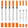 32G (6mm) 1ml Syringe