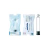 3ml empty sterile pen cartridge