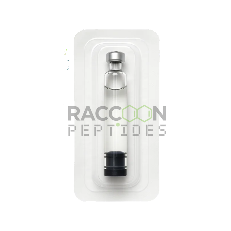 Adamax Cartridge Refill