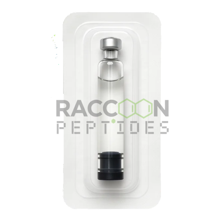 Adamax Cartridge Refill