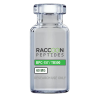 BPC-157 30mg & TB-500 30mg