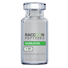 Cagrilintide 10mg