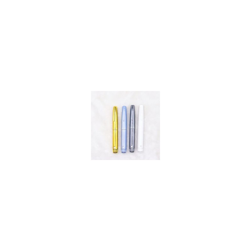 v4 Refillable pen