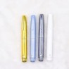 v4 Refillable pen