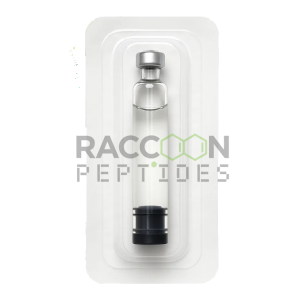 MOTS-C Refillable Cartridge