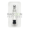 MOTS-C Refillable Cartridge