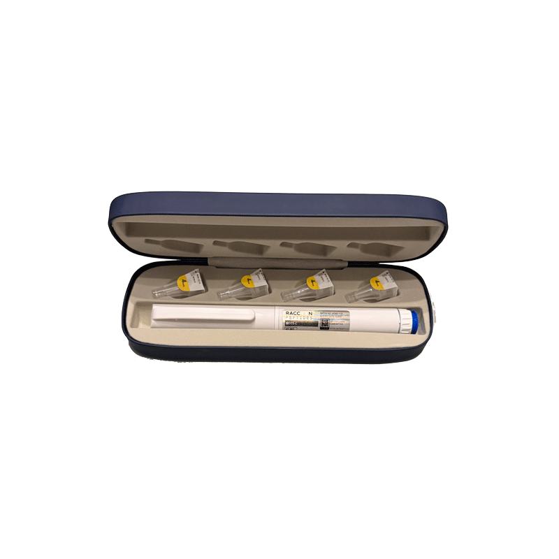 Tesamorelin Disposable Pen