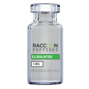 Eloralintide