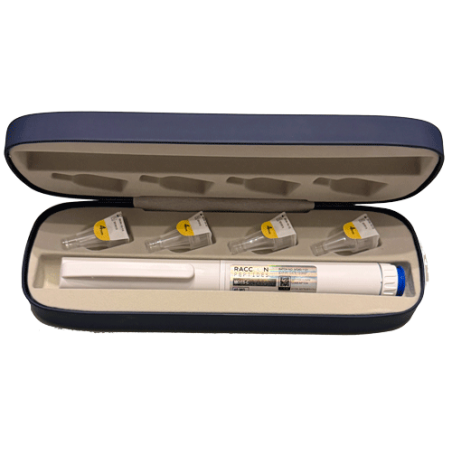 Ipamorelin Disposable Pen