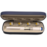 Ipamorelin Disposable Pen
