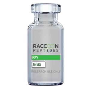 KPV 30mg