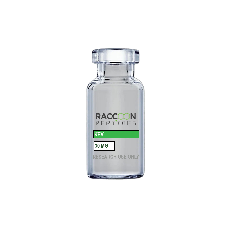 KPV 30mg