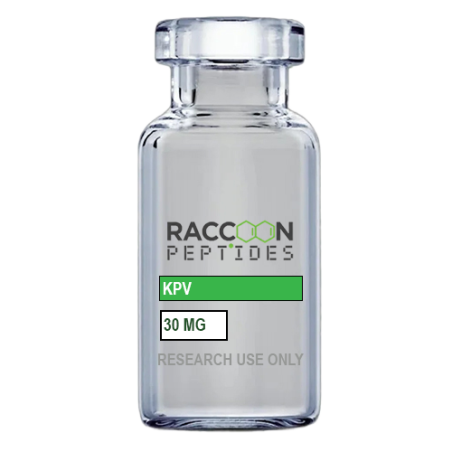KPV 30mg