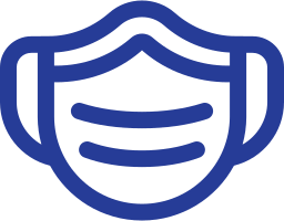 Top Featured Products