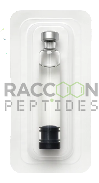 Dsip Cartridge Refill