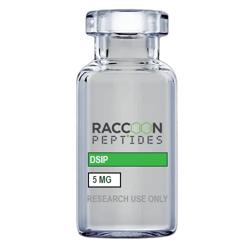 DSIP 5mg
