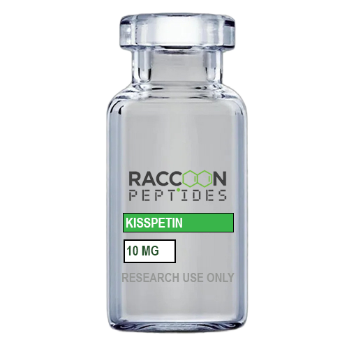 Kisspeptin-10 10mg
