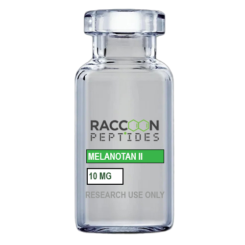 Melanotan 2 10mg