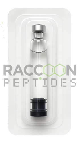 Sermorelin Cartridge Refill