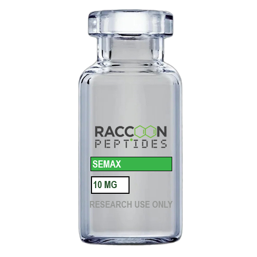 Semax 10mg