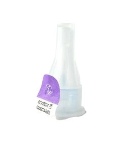32G 4mm Pen Needle 10PK