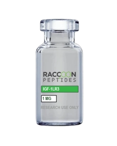 IGF-1LR3 1mg