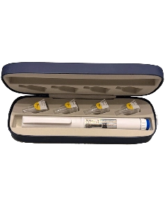 Tesamorelin Disposable Pen