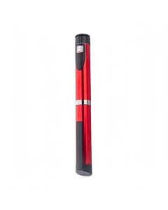 V3 Reusable Peptide Pen - Red