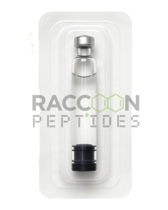 TB-500 3ml Cartridge Refill