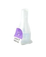 32G 4mm Pen Needle 10PK