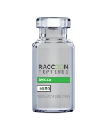 AHK-CU 100mg
