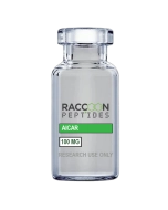 Aicar 100mg