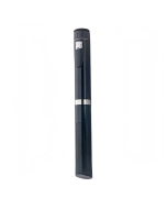 V3 Reusable Peptide Pen - Black