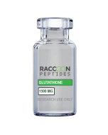 Glutathione 1500mg