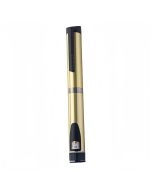 V3 Reusable Peptide Pen - gold