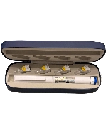 SS-31 Disposable Pen