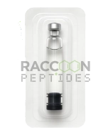 BPC-157 3ml Cartridge Refill