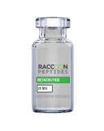 Retatrutide 20mg