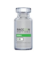 Semax 10mg