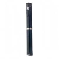 V3 Reusable Peptide Pen - Black