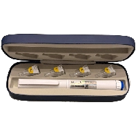 Tirzepatide Disposable Pen