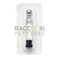 MOTS-C 3ml Cartridge Refill